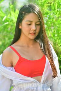 BIB: 
                            <button type="button" onclick="openModal(3474974)" class="btn btn-primary btn-sm float-right btn-popup" data-toggle="modal" data-target=".modal-high-quality">
                        <i class="fas fa-shopping-cart"></i> Add to Cart
                    </button>
                                            <button type="button" onclick="isThisMe(3474974, true)" class="btn btn-success btn-sm float-right btn-popup btn-isme hidden" data-toggle="tooltip" data-placement="bottom" title="นี่คือรูปของคุณใช่ไหม คลิกที่นี่เพื่อเอาเข้าอัลบั้ม">
                        <i class="fas fa-plus"></i> Add to album
                    </button>
                    <button type="button" onclick="isThisMe(3474974, false)" class="btn btn-warning btn-sm float-right btn-popup btn-isnotme hidden">
                        <i class="fas fa-ban"></i> Remove from album
                    </button>