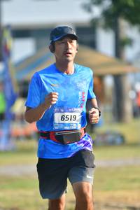 BIB: 6519
                            <button type="button" onclick="openModal(3475393)" class="btn btn-primary btn-sm float-right btn-popup" data-toggle="modal" data-target=".modal-high-quality">
                        <i class="fas fa-shopping-cart"></i> Add to Cart
                    </button>
                                            <button type="button" onclick="isThisMe(3475393, true)" class="btn btn-success btn-sm float-right btn-popup btn-isme hidden" data-toggle="tooltip" data-placement="bottom" title="นี่คือรูปของคุณใช่ไหม คลิกที่นี่เพื่อเอาเข้าอัลบั้ม">
                        <i class="fas fa-plus"></i> Add to album
                    </button>
                    <button type="button" onclick="isThisMe(3475393, false)" class="btn btn-warning btn-sm float-right btn-popup btn-isnotme hidden">
                        <i class="fas fa-ban"></i> Remove from album
                    </button>