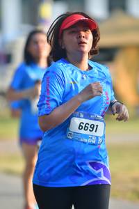 BIB: 6691
                            <button type="button" onclick="openModal(3476107)" class="btn btn-primary btn-sm float-right btn-popup" data-toggle="modal" data-target=".modal-high-quality">
                        <i class="fas fa-shopping-cart"></i> Add to Cart
                    </button>
                                            <button type="button" onclick="isThisMe(3476107, true)" class="btn btn-success btn-sm float-right btn-popup btn-isme hidden" data-toggle="tooltip" data-placement="bottom" title="นี่คือรูปของคุณใช่ไหม คลิกที่นี่เพื่อเอาเข้าอัลบั้ม">
                        <i class="fas fa-plus"></i> Add to album
                    </button>
                    <button type="button" onclick="isThisMe(3476107, false)" class="btn btn-warning btn-sm float-right btn-popup btn-isnotme hidden">
                        <i class="fas fa-ban"></i> Remove from album
                    </button>