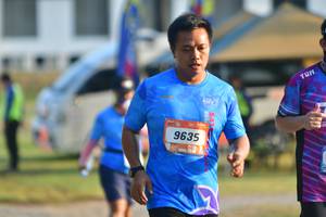 BIB: 9635, 
                            <button type="button" onclick="openModal(3477188)" class="btn btn-primary btn-sm float-right btn-popup" data-toggle="modal" data-target=".modal-high-quality">
                        <i class="fas fa-shopping-cart"></i> Add to Cart
                    </button>
                                            <button type="button" onclick="isThisMe(3477188, true)" class="btn btn-success btn-sm float-right btn-popup btn-isme hidden" data-toggle="tooltip" data-placement="bottom" title="นี่คือรูปของคุณใช่ไหม คลิกที่นี่เพื่อเอาเข้าอัลบั้ม">
                        <i class="fas fa-plus"></i> Add to album
                    </button>
                    <button type="button" onclick="isThisMe(3477188, false)" class="btn btn-warning btn-sm float-right btn-popup btn-isnotme hidden">
                        <i class="fas fa-ban"></i> Remove from album
                    </button>