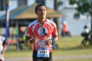 BIB: 6767
                            <button type="button" onclick="openModal(3475047)" class="btn btn-primary btn-sm float-right btn-popup" data-toggle="modal" data-target=".modal-high-quality">
                        <i class="fas fa-shopping-cart"></i> Add to Cart
                    </button>
                                            <button type="button" onclick="isThisMe(3475047, true)" class="btn btn-success btn-sm float-right btn-popup btn-isme hidden" data-toggle="tooltip" data-placement="bottom" title="นี่คือรูปของคุณใช่ไหม คลิกที่นี่เพื่อเอาเข้าอัลบั้ม">
                        <i class="fas fa-plus"></i> Add to album
                    </button>
                    <button type="button" onclick="isThisMe(3475047, false)" class="btn btn-warning btn-sm float-right btn-popup btn-isnotme hidden">
                        <i class="fas fa-ban"></i> Remove from album
                    </button>