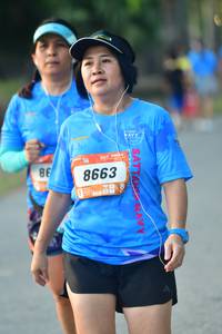 BIB: 8663
                            <button type="button" onclick="openModal(3482670)" class="btn btn-primary btn-sm float-right btn-popup" data-toggle="modal" data-target=".modal-high-quality">
                        <i class="fas fa-shopping-cart"></i> Add to Cart
                    </button>
                                            <button type="button" onclick="isThisMe(3482670, true)" class="btn btn-success btn-sm float-right btn-popup btn-isme hidden" data-toggle="tooltip" data-placement="bottom" title="นี่คือรูปของคุณใช่ไหม คลิกที่นี่เพื่อเอาเข้าอัลบั้ม">
                        <i class="fas fa-plus"></i> Add to album
                    </button>
                    <button type="button" onclick="isThisMe(3482670, false)" class="btn btn-warning btn-sm float-right btn-popup btn-isnotme hidden">
                        <i class="fas fa-ban"></i> Remove from album
                    </button>