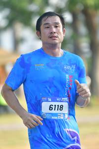 BIB: 6118
                            <button type="button" onclick="openModal(3460986)" class="btn btn-primary btn-sm float-right btn-popup" data-toggle="modal" data-target=".modal-high-quality">
                        <i class="fas fa-shopping-cart"></i> Add to Cart
                    </button>
                                            <button type="button" onclick="isThisMe(3460986, true)" class="btn btn-success btn-sm float-right btn-popup btn-isme hidden" data-toggle="tooltip" data-placement="bottom" title="นี่คือรูปของคุณใช่ไหม คลิกที่นี่เพื่อเอาเข้าอัลบั้ม">
                        <i class="fas fa-plus"></i> Add to album
                    </button>
                    <button type="button" onclick="isThisMe(3460986, false)" class="btn btn-warning btn-sm float-right btn-popup btn-isnotme hidden">
                        <i class="fas fa-ban"></i> Remove from album
                    </button>