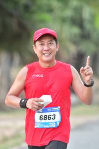 BIB: 6863
                            <button type="button" onclick="openModal(3473019)" class="btn btn-primary btn-sm float-right btn-popup" data-toggle="modal" data-target=".modal-high-quality">
                        <i class="fas fa-shopping-cart"></i> Add to Cart
                    </button>
                                            <button type="button" onclick="isThisMe(3473019, true)" class="btn btn-success btn-sm float-right btn-popup btn-isme hidden" data-toggle="tooltip" data-placement="bottom" title="นี่คือรูปของคุณใช่ไหม คลิกที่นี่เพื่อเอาเข้าอัลบั้ม">
                        <i class="fas fa-plus"></i> Add to album
                    </button>
                    <button type="button" onclick="isThisMe(3473019, false)" class="btn btn-warning btn-sm float-right btn-popup btn-isnotme hidden">
                        <i class="fas fa-ban"></i> Remove from album
                    </button>