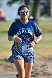 BIB: 
                            <button type="button" onclick="openModal(3460890)" class="btn btn-primary btn-sm float-right btn-popup" data-toggle="modal" data-target=".modal-high-quality">
                        <i class="fas fa-shopping-cart"></i> Add to Cart
                    </button>
                                            <button type="button" onclick="isThisMe(3460890, true)" class="btn btn-success btn-sm float-right btn-popup btn-isme hidden" data-toggle="tooltip" data-placement="bottom" title="นี่คือรูปของคุณใช่ไหม คลิกที่นี่เพื่อเอาเข้าอัลบั้ม">
                        <i class="fas fa-plus"></i> Add to album
                    </button>
                    <button type="button" onclick="isThisMe(3460890, false)" class="btn btn-warning btn-sm float-right btn-popup btn-isnotme hidden">
                        <i class="fas fa-ban"></i> Remove from album
                    </button>