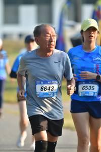 BIB: 6535, 6643
                            <button type="button" onclick="openModal(3476217)" class="btn btn-primary btn-sm float-right btn-popup" data-toggle="modal" data-target=".modal-high-quality">
                        <i class="fas fa-shopping-cart"></i> Add to Cart
                    </button>
                                            <button type="button" onclick="isThisMe(3476217, true)" class="btn btn-success btn-sm float-right btn-popup btn-isme hidden" data-toggle="tooltip" data-placement="bottom" title="นี่คือรูปของคุณใช่ไหม คลิกที่นี่เพื่อเอาเข้าอัลบั้ม">
                        <i class="fas fa-plus"></i> Add to album
                    </button>
                    <button type="button" onclick="isThisMe(3476217, false)" class="btn btn-warning btn-sm float-right btn-popup btn-isnotme hidden">
                        <i class="fas fa-ban"></i> Remove from album
                    </button>