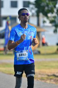 BIB: 6883
                            <button type="button" onclick="openModal(3461503)" class="btn btn-primary btn-sm float-right btn-popup" data-toggle="modal" data-target=".modal-high-quality">
                        <i class="fas fa-shopping-cart"></i> Add to Cart
                    </button>
                                            <button type="button" onclick="isThisMe(3461503, true)" class="btn btn-success btn-sm float-right btn-popup btn-isme hidden" data-toggle="tooltip" data-placement="bottom" title="นี่คือรูปของคุณใช่ไหม คลิกที่นี่เพื่อเอาเข้าอัลบั้ม">
                        <i class="fas fa-plus"></i> Add to album
                    </button>
                    <button type="button" onclick="isThisMe(3461503, false)" class="btn btn-warning btn-sm float-right btn-popup btn-isnotme hidden">
                        <i class="fas fa-ban"></i> Remove from album
                    </button>