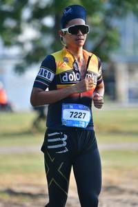 BIB: 7227
                            <button type="button" onclick="openModal(3475444)" class="btn btn-primary btn-sm float-right btn-popup" data-toggle="modal" data-target=".modal-high-quality">
                        <i class="fas fa-shopping-cart"></i> Add to Cart
                    </button>
                                            <button type="button" onclick="isThisMe(3475444, true)" class="btn btn-success btn-sm float-right btn-popup btn-isme hidden" data-toggle="tooltip" data-placement="bottom" title="นี่คือรูปของคุณใช่ไหม คลิกที่นี่เพื่อเอาเข้าอัลบั้ม">
                        <i class="fas fa-plus"></i> Add to album
                    </button>
                    <button type="button" onclick="isThisMe(3475444, false)" class="btn btn-warning btn-sm float-right btn-popup btn-isnotme hidden">
                        <i class="fas fa-ban"></i> Remove from album
                    </button>