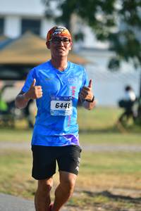 BIB: 6446
                            <button type="button" onclick="openModal(3462028)" class="btn btn-primary btn-sm float-right btn-popup" data-toggle="modal" data-target=".modal-high-quality">
                        <i class="fas fa-shopping-cart"></i> Add to Cart
                    </button>
                                            <button type="button" onclick="isThisMe(3462028, true)" class="btn btn-success btn-sm float-right btn-popup btn-isme hidden" data-toggle="tooltip" data-placement="bottom" title="นี่คือรูปของคุณใช่ไหม คลิกที่นี่เพื่อเอาเข้าอัลบั้ม">
                        <i class="fas fa-plus"></i> Add to album
                    </button>
                    <button type="button" onclick="isThisMe(3462028, false)" class="btn btn-warning btn-sm float-right btn-popup btn-isnotme hidden">
                        <i class="fas fa-ban"></i> Remove from album
                    </button>