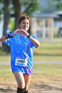 BIB: 6962
                            <button type="button" onclick="openModal(3463060)" class="btn btn-primary btn-sm float-right btn-popup" data-toggle="modal" data-target=".modal-high-quality">
                        <i class="fas fa-shopping-cart"></i> Add to Cart
                    </button>
                                            <button type="button" onclick="isThisMe(3463060, true)" class="btn btn-success btn-sm float-right btn-popup btn-isme hidden" data-toggle="tooltip" data-placement="bottom" title="นี่คือรูปของคุณใช่ไหม คลิกที่นี่เพื่อเอาเข้าอัลบั้ม">
                        <i class="fas fa-plus"></i> Add to album
                    </button>
                    <button type="button" onclick="isThisMe(3463060, false)" class="btn btn-warning btn-sm float-right btn-popup btn-isnotme hidden">
                        <i class="fas fa-ban"></i> Remove from album
                    </button>