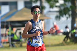 BIB: 6848
                            <button type="button" onclick="openModal(3475026)" class="btn btn-primary btn-sm float-right btn-popup" data-toggle="modal" data-target=".modal-high-quality">
                        <i class="fas fa-shopping-cart"></i> Add to Cart
                    </button>
                                            <button type="button" onclick="isThisMe(3475026, true)" class="btn btn-success btn-sm float-right btn-popup btn-isme hidden" data-toggle="tooltip" data-placement="bottom" title="นี่คือรูปของคุณใช่ไหม คลิกที่นี่เพื่อเอาเข้าอัลบั้ม">
                        <i class="fas fa-plus"></i> Add to album
                    </button>
                    <button type="button" onclick="isThisMe(3475026, false)" class="btn btn-warning btn-sm float-right btn-popup btn-isnotme hidden">
                        <i class="fas fa-ban"></i> Remove from album
                    </button>