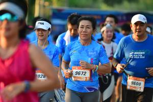 BIB: 2018, 9672, 828, 9600
                            <button type="button" onclick="openModal(3479022)" class="btn btn-primary btn-sm float-right btn-popup" data-toggle="modal" data-target=".modal-high-quality">
                        <i class="fas fa-shopping-cart"></i> Add to Cart
                    </button>
                                            <button type="button" onclick="isThisMe(3479022, true)" class="btn btn-success btn-sm float-right btn-popup btn-isme hidden" data-toggle="tooltip" data-placement="bottom" title="นี่คือรูปของคุณใช่ไหม คลิกที่นี่เพื่อเอาเข้าอัลบั้ม">
                        <i class="fas fa-plus"></i> Add to album
                    </button>
                    <button type="button" onclick="isThisMe(3479022, false)" class="btn btn-warning btn-sm float-right btn-popup btn-isnotme hidden">
                        <i class="fas fa-ban"></i> Remove from album
                    </button>