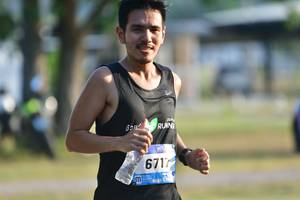 BIB: 
                            <button type="button" onclick="openModal(3475340)" class="btn btn-primary btn-sm float-right btn-popup" data-toggle="modal" data-target=".modal-high-quality">
                        <i class="fas fa-shopping-cart"></i> Add to Cart
                    </button>
                                            <button type="button" onclick="isThisMe(3475340, true)" class="btn btn-success btn-sm float-right btn-popup btn-isme hidden" data-toggle="tooltip" data-placement="bottom" title="นี่คือรูปของคุณใช่ไหม คลิกที่นี่เพื่อเอาเข้าอัลบั้ม">
                        <i class="fas fa-plus"></i> Add to album
                    </button>
                    <button type="button" onclick="isThisMe(3475340, false)" class="btn btn-warning btn-sm float-right btn-popup btn-isnotme hidden">
                        <i class="fas fa-ban"></i> Remove from album
                    </button>