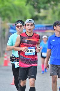 BIB: 6684
                            <button type="button" onclick="openModal(3485167)" class="btn btn-primary btn-sm float-right btn-popup" data-toggle="modal" data-target=".modal-high-quality">
                        <i class="fas fa-shopping-cart"></i> Add to Cart
                    </button>
                                            <button type="button" onclick="isThisMe(3485167, true)" class="btn btn-success btn-sm float-right btn-popup btn-isme hidden" data-toggle="tooltip" data-placement="bottom" title="นี่คือรูปของคุณใช่ไหม คลิกที่นี่เพื่อเอาเข้าอัลบั้ม">
                        <i class="fas fa-plus"></i> Add to album
                    </button>
                    <button type="button" onclick="isThisMe(3485167, false)" class="btn btn-warning btn-sm float-right btn-popup btn-isnotme hidden">
                        <i class="fas fa-ban"></i> Remove from album
                    </button>