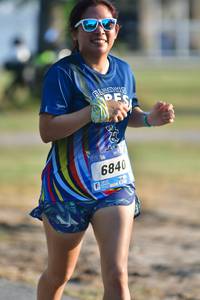 BIB: 6840
                            <button type="button" onclick="openModal(3460897)" class="btn btn-primary btn-sm float-right btn-popup" data-toggle="modal" data-target=".modal-high-quality">
                        <i class="fas fa-shopping-cart"></i> Add to Cart
                    </button>
                                            <button type="button" onclick="isThisMe(3460897, true)" class="btn btn-success btn-sm float-right btn-popup btn-isme hidden" data-toggle="tooltip" data-placement="bottom" title="นี่คือรูปของคุณใช่ไหม คลิกที่นี่เพื่อเอาเข้าอัลบั้ม">
                        <i class="fas fa-plus"></i> Add to album
                    </button>
                    <button type="button" onclick="isThisMe(3460897, false)" class="btn btn-warning btn-sm float-right btn-popup btn-isnotme hidden">
                        <i class="fas fa-ban"></i> Remove from album
                    </button>