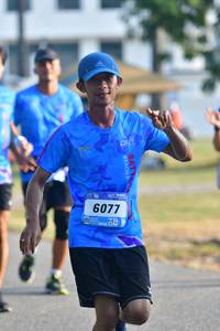 BIB: 6077
                            <button type="button" onclick="openModal(3461479)" class="btn btn-primary btn-sm float-right btn-popup" data-toggle="modal" data-target=".modal-high-quality">
                        <i class="fas fa-shopping-cart"></i> Add to Cart
                    </button>
                                            <button type="button" onclick="isThisMe(3461479, true)" class="btn btn-success btn-sm float-right btn-popup btn-isme hidden" data-toggle="tooltip" data-placement="bottom" title="นี่คือรูปของคุณใช่ไหม คลิกที่นี่เพื่อเอาเข้าอัลบั้ม">
                        <i class="fas fa-plus"></i> Add to album
                    </button>
                    <button type="button" onclick="isThisMe(3461479, false)" class="btn btn-warning btn-sm float-right btn-popup btn-isnotme hidden">
                        <i class="fas fa-ban"></i> Remove from album
                    </button>