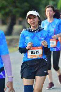 BIB: 8519
                            <button type="button" onclick="openModal(3464676)" class="btn btn-primary btn-sm float-right btn-popup" data-toggle="modal" data-target=".modal-high-quality">
                        <i class="fas fa-shopping-cart"></i> Add to Cart
                    </button>
                                            <button type="button" onclick="isThisMe(3464676, true)" class="btn btn-success btn-sm float-right btn-popup btn-isme hidden" data-toggle="tooltip" data-placement="bottom" title="นี่คือรูปของคุณใช่ไหม คลิกที่นี่เพื่อเอาเข้าอัลบั้ม">
                        <i class="fas fa-plus"></i> Add to album
                    </button>
                    <button type="button" onclick="isThisMe(3464676, false)" class="btn btn-warning btn-sm float-right btn-popup btn-isnotme hidden">
                        <i class="fas fa-ban"></i> Remove from album
                    </button>