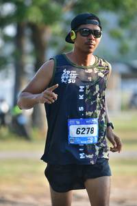 BIB: 6278
                            <button type="button" onclick="openModal(3461232)" class="btn btn-primary btn-sm float-right btn-popup" data-toggle="modal" data-target=".modal-high-quality">
                        <i class="fas fa-shopping-cart"></i> Add to Cart
                    </button>
                                            <button type="button" onclick="isThisMe(3461232, true)" class="btn btn-success btn-sm float-right btn-popup btn-isme hidden" data-toggle="tooltip" data-placement="bottom" title="นี่คือรูปของคุณใช่ไหม คลิกที่นี่เพื่อเอาเข้าอัลบั้ม">
                        <i class="fas fa-plus"></i> Add to album
                    </button>
                    <button type="button" onclick="isThisMe(3461232, false)" class="btn btn-warning btn-sm float-right btn-popup btn-isnotme hidden">
                        <i class="fas fa-ban"></i> Remove from album
                    </button>