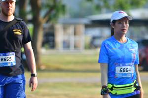 BIB: 6655, 6864
                            <button type="button" onclick="openModal(3477214)" class="btn btn-primary btn-sm float-right btn-popup" data-toggle="modal" data-target=".modal-high-quality">
                        <i class="fas fa-shopping-cart"></i> Add to Cart
                    </button>
                                            <button type="button" onclick="isThisMe(3477214, true)" class="btn btn-success btn-sm float-right btn-popup btn-isme hidden" data-toggle="tooltip" data-placement="bottom" title="นี่คือรูปของคุณใช่ไหม คลิกที่นี่เพื่อเอาเข้าอัลบั้ม">
                        <i class="fas fa-plus"></i> Add to album
                    </button>
                    <button type="button" onclick="isThisMe(3477214, false)" class="btn btn-warning btn-sm float-right btn-popup btn-isnotme hidden">
                        <i class="fas fa-ban"></i> Remove from album
                    </button>