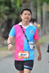 BIB: 9541
                            <button type="button" onclick="openModal(3473937)" class="btn btn-primary btn-sm float-right btn-popup" data-toggle="modal" data-target=".modal-high-quality">
                        <i class="fas fa-shopping-cart"></i> Add to Cart
                    </button>
                                            <button type="button" onclick="isThisMe(3473937, true)" class="btn btn-success btn-sm float-right btn-popup btn-isme hidden" data-toggle="tooltip" data-placement="bottom" title="นี่คือรูปของคุณใช่ไหม คลิกที่นี่เพื่อเอาเข้าอัลบั้ม">
                        <i class="fas fa-plus"></i> Add to album
                    </button>
                    <button type="button" onclick="isThisMe(3473937, false)" class="btn btn-warning btn-sm float-right btn-popup btn-isnotme hidden">
                        <i class="fas fa-ban"></i> Remove from album
                    </button>