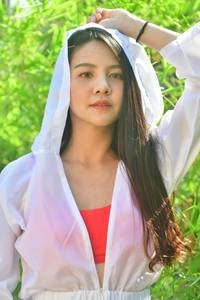 BIB: 
                            <button type="button" onclick="openModal(3474964)" class="btn btn-primary btn-sm float-right btn-popup" data-toggle="modal" data-target=".modal-high-quality">
                        <i class="fas fa-shopping-cart"></i> Add to Cart
                    </button>
                                            <button type="button" onclick="isThisMe(3474964, true)" class="btn btn-success btn-sm float-right btn-popup btn-isme hidden" data-toggle="tooltip" data-placement="bottom" title="นี่คือรูปของคุณใช่ไหม คลิกที่นี่เพื่อเอาเข้าอัลบั้ม">
                        <i class="fas fa-plus"></i> Add to album
                    </button>
                    <button type="button" onclick="isThisMe(3474964, false)" class="btn btn-warning btn-sm float-right btn-popup btn-isnotme hidden">
                        <i class="fas fa-ban"></i> Remove from album
                    </button>