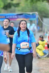 BIB: 9428
                            <button type="button" onclick="openModal(3485011)" class="btn btn-primary btn-sm float-right btn-popup" data-toggle="modal" data-target=".modal-high-quality">
                        <i class="fas fa-shopping-cart"></i> Add to Cart
                    </button>
                                            <button type="button" onclick="isThisMe(3485011, true)" class="btn btn-success btn-sm float-right btn-popup btn-isme hidden" data-toggle="tooltip" data-placement="bottom" title="นี่คือรูปของคุณใช่ไหม คลิกที่นี่เพื่อเอาเข้าอัลบั้ม">
                        <i class="fas fa-plus"></i> Add to album
                    </button>
                    <button type="button" onclick="isThisMe(3485011, false)" class="btn btn-warning btn-sm float-right btn-popup btn-isnotme hidden">
                        <i class="fas fa-ban"></i> Remove from album
                    </button>