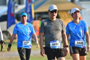 BIB: 6594, 6838, 6837
                            <button type="button" onclick="openModal(3477205)" class="btn btn-primary btn-sm float-right btn-popup" data-toggle="modal" data-target=".modal-high-quality">
                        <i class="fas fa-shopping-cart"></i> Add to Cart
                    </button>
                                            <button type="button" onclick="isThisMe(3477205, true)" class="btn btn-success btn-sm float-right btn-popup btn-isme hidden" data-toggle="tooltip" data-placement="bottom" title="นี่คือรูปของคุณใช่ไหม คลิกที่นี่เพื่อเอาเข้าอัลบั้ม">
                        <i class="fas fa-plus"></i> Add to album
                    </button>
                    <button type="button" onclick="isThisMe(3477205, false)" class="btn btn-warning btn-sm float-right btn-popup btn-isnotme hidden">
                        <i class="fas fa-ban"></i> Remove from album
                    </button>