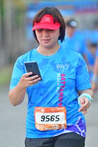BIB: 9565
                            <button type="button" onclick="openModal(3484494)" class="btn btn-primary btn-sm float-right btn-popup" data-toggle="modal" data-target=".modal-high-quality">
                        <i class="fas fa-shopping-cart"></i> Add to Cart
                    </button>
                                            <button type="button" onclick="isThisMe(3484494, true)" class="btn btn-success btn-sm float-right btn-popup btn-isme hidden" data-toggle="tooltip" data-placement="bottom" title="นี่คือรูปของคุณใช่ไหม คลิกที่นี่เพื่อเอาเข้าอัลบั้ม">
                        <i class="fas fa-plus"></i> Add to album
                    </button>
                    <button type="button" onclick="isThisMe(3484494, false)" class="btn btn-warning btn-sm float-right btn-popup btn-isnotme hidden">
                        <i class="fas fa-ban"></i> Remove from album
                    </button>