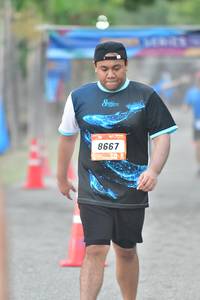 BIB: 8667
                            <button type="button" onclick="openModal(3473720)" class="btn btn-primary btn-sm float-right btn-popup" data-toggle="modal" data-target=".modal-high-quality">
                        <i class="fas fa-shopping-cart"></i> Add to Cart
                    </button>
                                            <button type="button" onclick="isThisMe(3473720, true)" class="btn btn-success btn-sm float-right btn-popup btn-isme hidden" data-toggle="tooltip" data-placement="bottom" title="นี่คือรูปของคุณใช่ไหม คลิกที่นี่เพื่อเอาเข้าอัลบั้ม">
                        <i class="fas fa-plus"></i> Add to album
                    </button>
                    <button type="button" onclick="isThisMe(3473720, false)" class="btn btn-warning btn-sm float-right btn-popup btn-isnotme hidden">
                        <i class="fas fa-ban"></i> Remove from album
                    </button>
