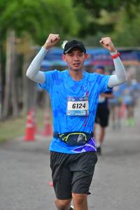 BIB: 6124
                            <button type="button" onclick="openModal(3474436)" class="btn btn-primary btn-sm float-right btn-popup" data-toggle="modal" data-target=".modal-high-quality">
                        <i class="fas fa-shopping-cart"></i> Add to Cart
                    </button>
                                            <button type="button" onclick="isThisMe(3474436, true)" class="btn btn-success btn-sm float-right btn-popup btn-isme hidden" data-toggle="tooltip" data-placement="bottom" title="นี่คือรูปของคุณใช่ไหม คลิกที่นี่เพื่อเอาเข้าอัลบั้ม">
                        <i class="fas fa-plus"></i> Add to album
                    </button>
                    <button type="button" onclick="isThisMe(3474436, false)" class="btn btn-warning btn-sm float-right btn-popup btn-isnotme hidden">
                        <i class="fas fa-ban"></i> Remove from album
                    </button>