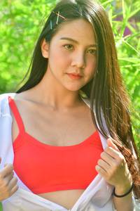 BIB: 
                            <button type="button" onclick="openModal(3474971)" class="btn btn-primary btn-sm float-right btn-popup" data-toggle="modal" data-target=".modal-high-quality">
                        <i class="fas fa-shopping-cart"></i> Add to Cart
                    </button>
                                            <button type="button" onclick="isThisMe(3474971, true)" class="btn btn-success btn-sm float-right btn-popup btn-isme hidden" data-toggle="tooltip" data-placement="bottom" title="นี่คือรูปของคุณใช่ไหม คลิกที่นี่เพื่อเอาเข้าอัลบั้ม">
                        <i class="fas fa-plus"></i> Add to album
                    </button>
                    <button type="button" onclick="isThisMe(3474971, false)" class="btn btn-warning btn-sm float-right btn-popup btn-isnotme hidden">
                        <i class="fas fa-ban"></i> Remove from album
                    </button>