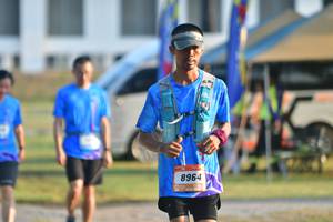 BIB: 8964
                            <button type="button" onclick="openModal(3477414)" class="btn btn-primary btn-sm float-right btn-popup" data-toggle="modal" data-target=".modal-high-quality">
                        <i class="fas fa-shopping-cart"></i> Add to Cart
                    </button>
                                            <button type="button" onclick="isThisMe(3477414, true)" class="btn btn-success btn-sm float-right btn-popup btn-isme hidden" data-toggle="tooltip" data-placement="bottom" title="นี่คือรูปของคุณใช่ไหม คลิกที่นี่เพื่อเอาเข้าอัลบั้ม">
                        <i class="fas fa-plus"></i> Add to album
                    </button>
                    <button type="button" onclick="isThisMe(3477414, false)" class="btn btn-warning btn-sm float-right btn-popup btn-isnotme hidden">
                        <i class="fas fa-ban"></i> Remove from album
                    </button>