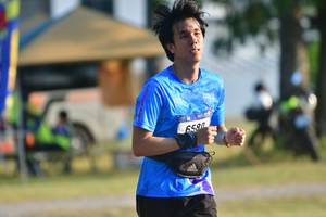 BIB: 
                            <button type="button" onclick="openModal(3460877)" class="btn btn-primary btn-sm float-right btn-popup" data-toggle="modal" data-target=".modal-high-quality">
                        <i class="fas fa-shopping-cart"></i> Add to Cart
                    </button>
                                            <button type="button" onclick="isThisMe(3460877, true)" class="btn btn-success btn-sm float-right btn-popup btn-isme hidden" data-toggle="tooltip" data-placement="bottom" title="นี่คือรูปของคุณใช่ไหม คลิกที่นี่เพื่อเอาเข้าอัลบั้ม">
                        <i class="fas fa-plus"></i> Add to album
                    </button>
                    <button type="button" onclick="isThisMe(3460877, false)" class="btn btn-warning btn-sm float-right btn-popup btn-isnotme hidden">
                        <i class="fas fa-ban"></i> Remove from album
                    </button>