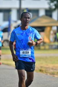 BIB: 6139
                            <button type="button" onclick="openModal(3475578)" class="btn btn-primary btn-sm float-right btn-popup" data-toggle="modal" data-target=".modal-high-quality">
                        <i class="fas fa-shopping-cart"></i> Add to Cart
                    </button>
                                            <button type="button" onclick="isThisMe(3475578, true)" class="btn btn-success btn-sm float-right btn-popup btn-isme hidden" data-toggle="tooltip" data-placement="bottom" title="นี่คือรูปของคุณใช่ไหม คลิกที่นี่เพื่อเอาเข้าอัลบั้ม">
                        <i class="fas fa-plus"></i> Add to album
                    </button>
                    <button type="button" onclick="isThisMe(3475578, false)" class="btn btn-warning btn-sm float-right btn-popup btn-isnotme hidden">
                        <i class="fas fa-ban"></i> Remove from album
                    </button>