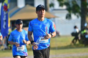 BIB: 6209
                            <button type="button" onclick="openModal(3477237)" class="btn btn-primary btn-sm float-right btn-popup" data-toggle="modal" data-target=".modal-high-quality">
                        <i class="fas fa-shopping-cart"></i> Add to Cart
                    </button>
                                            <button type="button" onclick="isThisMe(3477237, true)" class="btn btn-success btn-sm float-right btn-popup btn-isme hidden" data-toggle="tooltip" data-placement="bottom" title="นี่คือรูปของคุณใช่ไหม คลิกที่นี่เพื่อเอาเข้าอัลบั้ม">
                        <i class="fas fa-plus"></i> Add to album
                    </button>
                    <button type="button" onclick="isThisMe(3477237, false)" class="btn btn-warning btn-sm float-right btn-popup btn-isnotme hidden">
                        <i class="fas fa-ban"></i> Remove from album
                    </button>