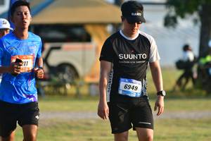 BIB: 6949
                            <button type="button" onclick="openModal(3477304)" class="btn btn-primary btn-sm float-right btn-popup" data-toggle="modal" data-target=".modal-high-quality">
                        <i class="fas fa-shopping-cart"></i> Add to Cart
                    </button>
                                            <button type="button" onclick="isThisMe(3477304, true)" class="btn btn-success btn-sm float-right btn-popup btn-isme hidden" data-toggle="tooltip" data-placement="bottom" title="นี่คือรูปของคุณใช่ไหม คลิกที่นี่เพื่อเอาเข้าอัลบั้ม">
                        <i class="fas fa-plus"></i> Add to album
                    </button>
                    <button type="button" onclick="isThisMe(3477304, false)" class="btn btn-warning btn-sm float-right btn-popup btn-isnotme hidden">
                        <i class="fas fa-ban"></i> Remove from album
                    </button>