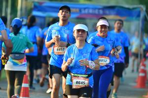 BIB: 8853, 852, 8645
                            <button type="button" onclick="openModal(3479089)" class="btn btn-primary btn-sm float-right btn-popup" data-toggle="modal" data-target=".modal-high-quality">
                        <i class="fas fa-shopping-cart"></i> Add to Cart
                    </button>
                                            <button type="button" onclick="isThisMe(3479089, true)" class="btn btn-success btn-sm float-right btn-popup btn-isme hidden" data-toggle="tooltip" data-placement="bottom" title="นี่คือรูปของคุณใช่ไหม คลิกที่นี่เพื่อเอาเข้าอัลบั้ม">
                        <i class="fas fa-plus"></i> Add to album
                    </button>
                    <button type="button" onclick="isThisMe(3479089, false)" class="btn btn-warning btn-sm float-right btn-popup btn-isnotme hidden">
                        <i class="fas fa-ban"></i> Remove from album
                    </button>