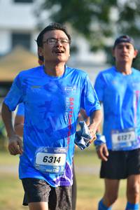 BIB: 6127, 6314
                            <button type="button" onclick="openModal(3461631)" class="btn btn-primary btn-sm float-right btn-popup" data-toggle="modal" data-target=".modal-high-quality">
                        <i class="fas fa-shopping-cart"></i> Add to Cart
                    </button>
                                            <button type="button" onclick="isThisMe(3461631, true)" class="btn btn-success btn-sm float-right btn-popup btn-isme hidden" data-toggle="tooltip" data-placement="bottom" title="นี่คือรูปของคุณใช่ไหม คลิกที่นี่เพื่อเอาเข้าอัลบั้ม">
                        <i class="fas fa-plus"></i> Add to album
                    </button>
                    <button type="button" onclick="isThisMe(3461631, false)" class="btn btn-warning btn-sm float-right btn-popup btn-isnotme hidden">
                        <i class="fas fa-ban"></i> Remove from album
                    </button>