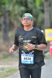 BIB: 6836
                            <button type="button" onclick="openModal(3473481)" class="btn btn-primary btn-sm float-right btn-popup" data-toggle="modal" data-target=".modal-high-quality">
                        <i class="fas fa-shopping-cart"></i> Add to Cart
                    </button>
                                            <button type="button" onclick="isThisMe(3473481, true)" class="btn btn-success btn-sm float-right btn-popup btn-isme hidden" data-toggle="tooltip" data-placement="bottom" title="นี่คือรูปของคุณใช่ไหม คลิกที่นี่เพื่อเอาเข้าอัลบั้ม">
                        <i class="fas fa-plus"></i> Add to album
                    </button>
                    <button type="button" onclick="isThisMe(3473481, false)" class="btn btn-warning btn-sm float-right btn-popup btn-isnotme hidden">
                        <i class="fas fa-ban"></i> Remove from album
                    </button>