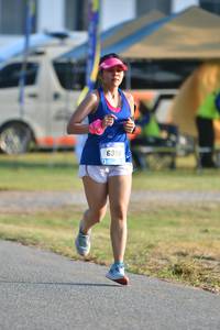 BIB: 639
                            <button type="button" onclick="openModal(3461265)" class="btn btn-primary btn-sm float-right btn-popup" data-toggle="modal" data-target=".modal-high-quality">
                        <i class="fas fa-shopping-cart"></i> Add to Cart
                    </button>
                                            <button type="button" onclick="isThisMe(3461265, true)" class="btn btn-success btn-sm float-right btn-popup btn-isme hidden" data-toggle="tooltip" data-placement="bottom" title="นี่คือรูปของคุณใช่ไหม คลิกที่นี่เพื่อเอาเข้าอัลบั้ม">
                        <i class="fas fa-plus"></i> Add to album
                    </button>
                    <button type="button" onclick="isThisMe(3461265, false)" class="btn btn-warning btn-sm float-right btn-popup btn-isnotme hidden">
                        <i class="fas fa-ban"></i> Remove from album
                    </button>