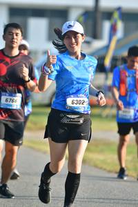 BIB: 6766, 6302
                            <button type="button" onclick="openModal(3475857)" class="btn btn-primary btn-sm float-right btn-popup" data-toggle="modal" data-target=".modal-high-quality">
                        <i class="fas fa-shopping-cart"></i> Add to Cart
                    </button>
                                            <button type="button" onclick="isThisMe(3475857, true)" class="btn btn-success btn-sm float-right btn-popup btn-isme hidden" data-toggle="tooltip" data-placement="bottom" title="นี่คือรูปของคุณใช่ไหม คลิกที่นี่เพื่อเอาเข้าอัลบั้ม">
                        <i class="fas fa-plus"></i> Add to album
                    </button>
                    <button type="button" onclick="isThisMe(3475857, false)" class="btn btn-warning btn-sm float-right btn-popup btn-isnotme hidden">
                        <i class="fas fa-ban"></i> Remove from album
                    </button>