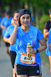 BIB: 8145
                            <button type="button" onclick="openModal(3464072)" class="btn btn-primary btn-sm float-right btn-popup" data-toggle="modal" data-target=".modal-high-quality">
                        <i class="fas fa-shopping-cart"></i> Add to Cart
                    </button>
                                            <button type="button" onclick="isThisMe(3464072, true)" class="btn btn-success btn-sm float-right btn-popup btn-isme hidden" data-toggle="tooltip" data-placement="bottom" title="นี่คือรูปของคุณใช่ไหม คลิกที่นี่เพื่อเอาเข้าอัลบั้ม">
                        <i class="fas fa-plus"></i> Add to album
                    </button>
                    <button type="button" onclick="isThisMe(3464072, false)" class="btn btn-warning btn-sm float-right btn-popup btn-isnotme hidden">
                        <i class="fas fa-ban"></i> Remove from album
                    </button>