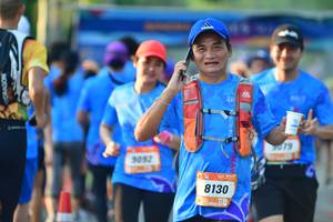 BIB: 9092, 8130
                            <button type="button" onclick="openModal(3478855)" class="btn btn-primary btn-sm float-right btn-popup" data-toggle="modal" data-target=".modal-high-quality">
                        <i class="fas fa-shopping-cart"></i> Add to Cart
                    </button>
                                            <button type="button" onclick="isThisMe(3478855, true)" class="btn btn-success btn-sm float-right btn-popup btn-isme hidden" data-toggle="tooltip" data-placement="bottom" title="นี่คือรูปของคุณใช่ไหม คลิกที่นี่เพื่อเอาเข้าอัลบั้ม">
                        <i class="fas fa-plus"></i> Add to album
                    </button>
                    <button type="button" onclick="isThisMe(3478855, false)" class="btn btn-warning btn-sm float-right btn-popup btn-isnotme hidden">
                        <i class="fas fa-ban"></i> Remove from album
                    </button>
