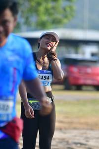 BIB: 6494
                            <button type="button" onclick="openModal(3475706)" class="btn btn-primary btn-sm float-right btn-popup" data-toggle="modal" data-target=".modal-high-quality">
                        <i class="fas fa-shopping-cart"></i> Add to Cart
                    </button>
                                            <button type="button" onclick="isThisMe(3475706, true)" class="btn btn-success btn-sm float-right btn-popup btn-isme hidden" data-toggle="tooltip" data-placement="bottom" title="นี่คือรูปของคุณใช่ไหม คลิกที่นี่เพื่อเอาเข้าอัลบั้ม">
                        <i class="fas fa-plus"></i> Add to album
                    </button>
                    <button type="button" onclick="isThisMe(3475706, false)" class="btn btn-warning btn-sm float-right btn-popup btn-isnotme hidden">
                        <i class="fas fa-ban"></i> Remove from album
                    </button>