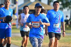 BIB: 8345
                            <button type="button" onclick="openModal(3477496)" class="btn btn-primary btn-sm float-right btn-popup" data-toggle="modal" data-target=".modal-high-quality">
                        <i class="fas fa-shopping-cart"></i> Add to Cart
                    </button>
                                            <button type="button" onclick="isThisMe(3477496, true)" class="btn btn-success btn-sm float-right btn-popup btn-isme hidden" data-toggle="tooltip" data-placement="bottom" title="นี่คือรูปของคุณใช่ไหม คลิกที่นี่เพื่อเอาเข้าอัลบั้ม">
                        <i class="fas fa-plus"></i> Add to album
                    </button>
                    <button type="button" onclick="isThisMe(3477496, false)" class="btn btn-warning btn-sm float-right btn-popup btn-isnotme hidden">
                        <i class="fas fa-ban"></i> Remove from album
                    </button>