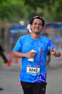 BIB: 6242
                            <button type="button" onclick="openModal(3474449)" class="btn btn-primary btn-sm float-right btn-popup" data-toggle="modal" data-target=".modal-high-quality">
                        <i class="fas fa-shopping-cart"></i> Add to Cart
                    </button>
                                            <button type="button" onclick="isThisMe(3474449, true)" class="btn btn-success btn-sm float-right btn-popup btn-isme hidden" data-toggle="tooltip" data-placement="bottom" title="นี่คือรูปของคุณใช่ไหม คลิกที่นี่เพื่อเอาเข้าอัลบั้ม">
                        <i class="fas fa-plus"></i> Add to album
                    </button>
                    <button type="button" onclick="isThisMe(3474449, false)" class="btn btn-warning btn-sm float-right btn-popup btn-isnotme hidden">
                        <i class="fas fa-ban"></i> Remove from album
                    </button>