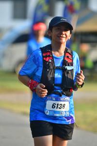 BIB: 6138
                            <button type="button" onclick="openModal(3462318)" class="btn btn-primary btn-sm float-right btn-popup" data-toggle="modal" data-target=".modal-high-quality">
                        <i class="fas fa-shopping-cart"></i> Add to Cart
                    </button>
                                            <button type="button" onclick="isThisMe(3462318, true)" class="btn btn-success btn-sm float-right btn-popup btn-isme hidden" data-toggle="tooltip" data-placement="bottom" title="นี่คือรูปของคุณใช่ไหม คลิกที่นี่เพื่อเอาเข้าอัลบั้ม">
                        <i class="fas fa-plus"></i> Add to album
                    </button>
                    <button type="button" onclick="isThisMe(3462318, false)" class="btn btn-warning btn-sm float-right btn-popup btn-isnotme hidden">
                        <i class="fas fa-ban"></i> Remove from album
                    </button>