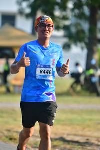 BIB: 6446
                            <button type="button" onclick="openModal(3475822)" class="btn btn-primary btn-sm float-right btn-popup" data-toggle="modal" data-target=".modal-high-quality">
                        <i class="fas fa-shopping-cart"></i> Add to Cart
                    </button>
                                            <button type="button" onclick="isThisMe(3475822, true)" class="btn btn-success btn-sm float-right btn-popup btn-isme hidden" data-toggle="tooltip" data-placement="bottom" title="นี่คือรูปของคุณใช่ไหม คลิกที่นี่เพื่อเอาเข้าอัลบั้ม">
                        <i class="fas fa-plus"></i> Add to album
                    </button>
                    <button type="button" onclick="isThisMe(3475822, false)" class="btn btn-warning btn-sm float-right btn-popup btn-isnotme hidden">
                        <i class="fas fa-ban"></i> Remove from album
                    </button>