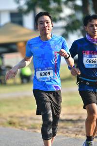 BIB: 6866, 6309
                            <button type="button" onclick="openModal(3475414)" class="btn btn-primary btn-sm float-right btn-popup" data-toggle="modal" data-target=".modal-high-quality">
                        <i class="fas fa-shopping-cart"></i> Add to Cart
                    </button>
                                            <button type="button" onclick="isThisMe(3475414, true)" class="btn btn-success btn-sm float-right btn-popup btn-isme hidden" data-toggle="tooltip" data-placement="bottom" title="นี่คือรูปของคุณใช่ไหม คลิกที่นี่เพื่อเอาเข้าอัลบั้ม">
                        <i class="fas fa-plus"></i> Add to album
                    </button>
                    <button type="button" onclick="isThisMe(3475414, false)" class="btn btn-warning btn-sm float-right btn-popup btn-isnotme hidden">
                        <i class="fas fa-ban"></i> Remove from album
                    </button>