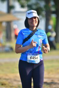 BIB: 6454
                            <button type="button" onclick="openModal(3460371)" class="btn btn-primary btn-sm float-right btn-popup" data-toggle="modal" data-target=".modal-high-quality">
                        <i class="fas fa-shopping-cart"></i> Add to Cart
                    </button>
                                            <button type="button" onclick="isThisMe(3460371, true)" class="btn btn-success btn-sm float-right btn-popup btn-isme hidden" data-toggle="tooltip" data-placement="bottom" title="นี่คือรูปของคุณใช่ไหม คลิกที่นี่เพื่อเอาเข้าอัลบั้ม">
                        <i class="fas fa-plus"></i> Add to album
                    </button>
                    <button type="button" onclick="isThisMe(3460371, false)" class="btn btn-warning btn-sm float-right btn-popup btn-isnotme hidden">
                        <i class="fas fa-ban"></i> Remove from album
                    </button>